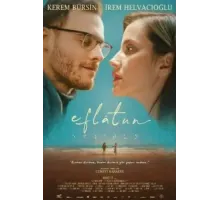 Эфлятун (2022)