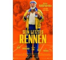 Его последний забег (2013)