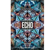 Эхо (2019)