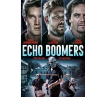 Эхо-бумеры (2020)