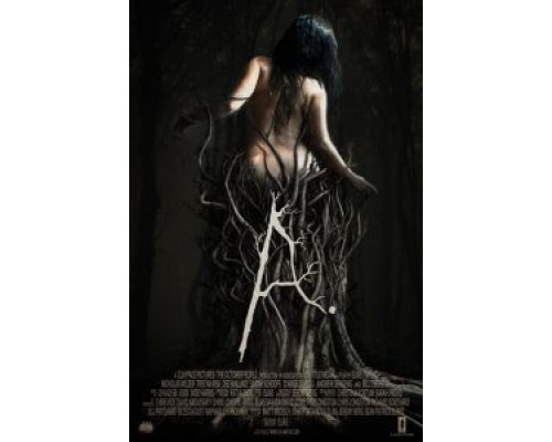 Эйла  (фильм 2017) смотреть онлайн