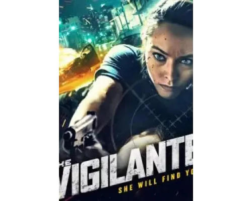 Эйми  (фильм 2023) смотреть онлайн