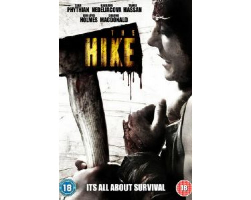 Экскурсия  (фильм 2011) смотреть онлайн