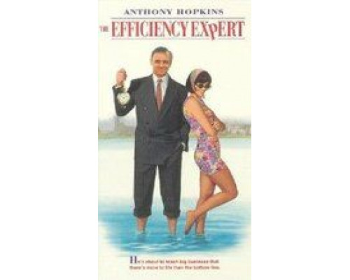 Эксперт  (фильм 1992) смотреть онлайн