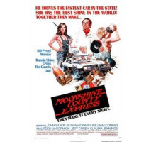 Экспресс в Лунном округе (1977)