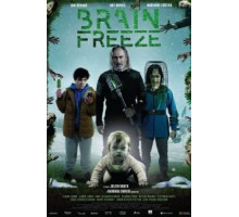 Экстрасенс (1992)