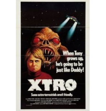 Экстро (1982)