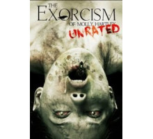 Экзорцизм Молли Хартли (2015)