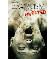 Экзорцизм Молли Хартли (2015)