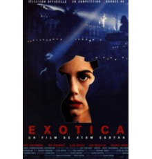 Экзотика (1994)