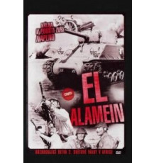 Эль Аламейн (1957)