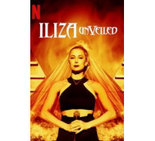 Элайза Шлезингер: Без фаты (2019)