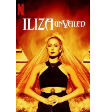 Элайза Шлезингер: Без фаты (2019)