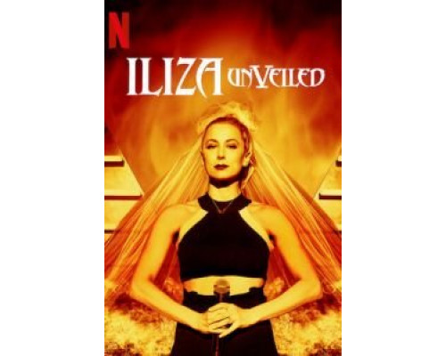 Элайза Шлезингер: Без фаты  (фильм 2019) смотреть онлайн