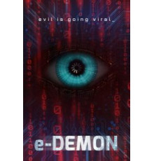 Электронный демон (2018)