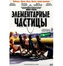 Элементарные частицы (2006)