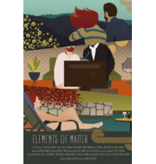 Элементы материи (2018)