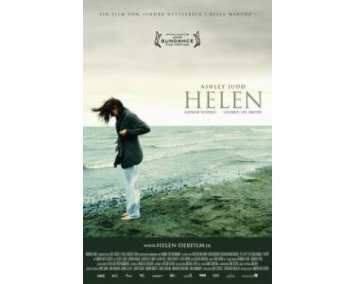 Элен  (фильм 2009) смотреть онлайн