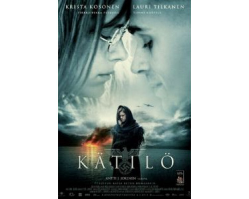 Елена  (фильм 2015) смотреть онлайн