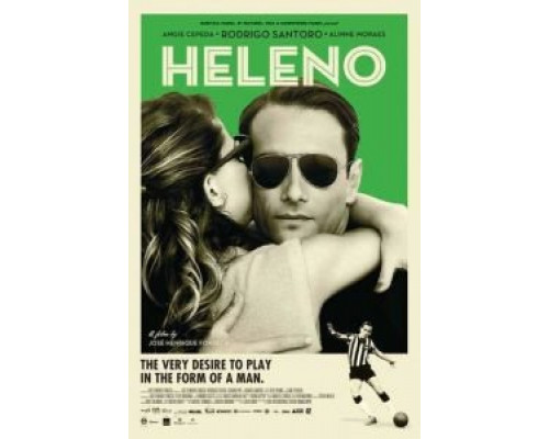 Элено  (фильм 2011) смотреть онлайн