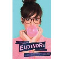 Элеонора (2020)