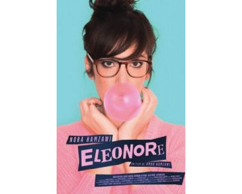 Элеонора  (фильм 2020) смотреть онлайн