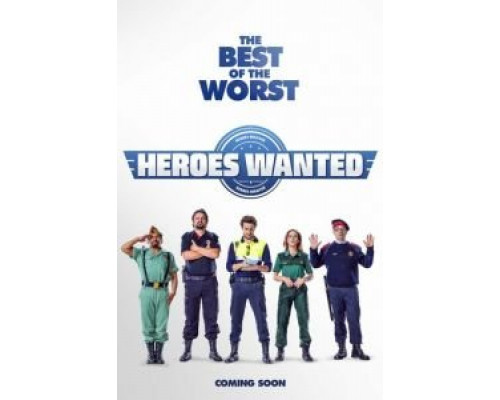 Элитный спецотряд  (фильм 2016) смотреть онлайн