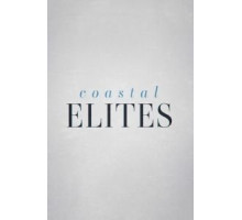 Элиты побережья (2020)