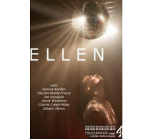 Эллен (2016)