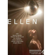 Эллен (2016)