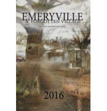 Эмеривилл (2016)
