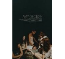 Эми Джордж (2011)