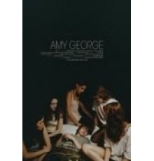 Эми Джордж (2011)