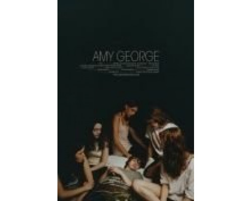 Эми Джордж  (фильм 2011) смотреть онлайн