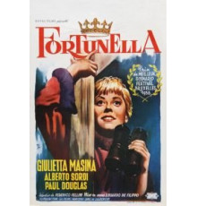 Эмигрант (1973)