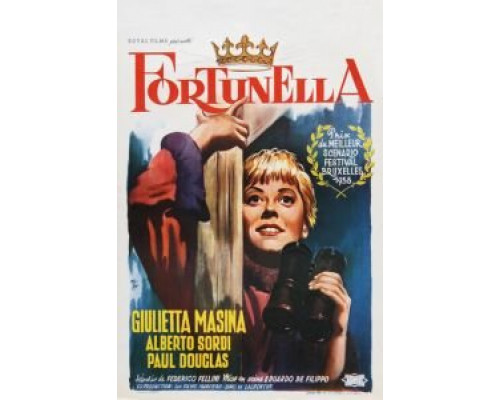 Эмигрант  (фильм 1973) смотреть онлайн