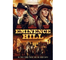 Эминенс Хилл (2019)