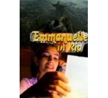 Эммануэль и каннибалы (1977)