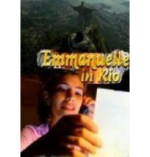 Эммануэль и каннибалы (1977)