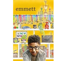 Эмметт (2019)