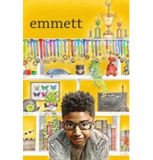 Эмметт (2019)