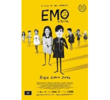 Эмо, мюзикл (2016)