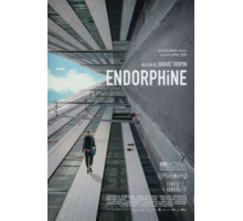 Эндорфин (2015)