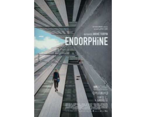 Эндорфин  (фильм 2015) смотреть онлайн