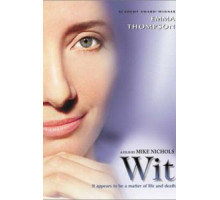 Эпилог (2001)