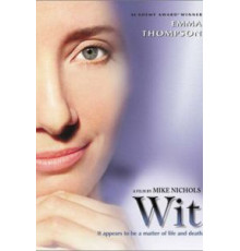Эпилог (2001)