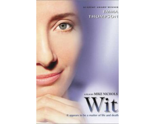 Эпилог  (фильм 2001) смотреть онлайн