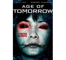 Эра грядущего дня (2014)