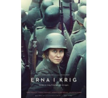 Эрна на войне (2020)