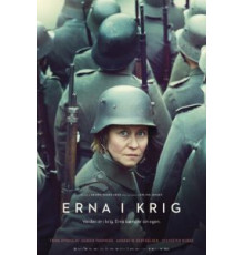 Эрна на войне (2020)